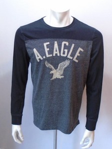 american eagle vintage shirts