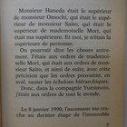 Foto 7 di 12