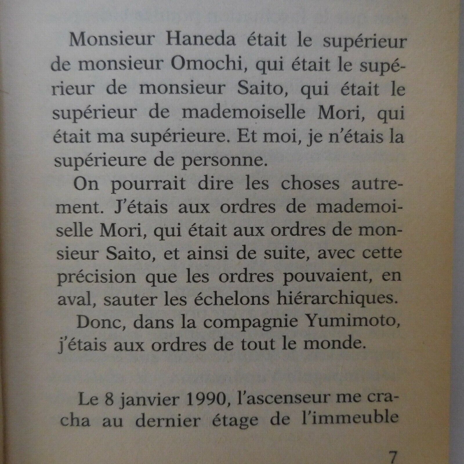 Foto 7 di 12