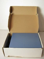 Videolarm 70-TRAN100 Blue Wall Mount Transformer 24V AC Power Supply [CTNO]