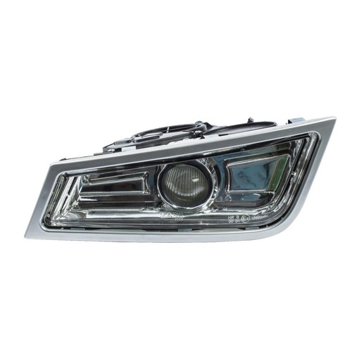 FOG LAMP 21035692 21035697 21035690 21035696 Suitable for Volvo FH FM - Bild 1 von 5