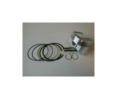 Compatible Avec/remplacement Pour 250 XLS - 78/83 - KIT JOINTS MOTEUR