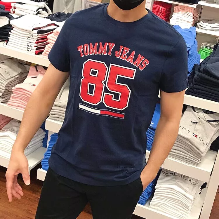 Tommy clearance jeans xxl