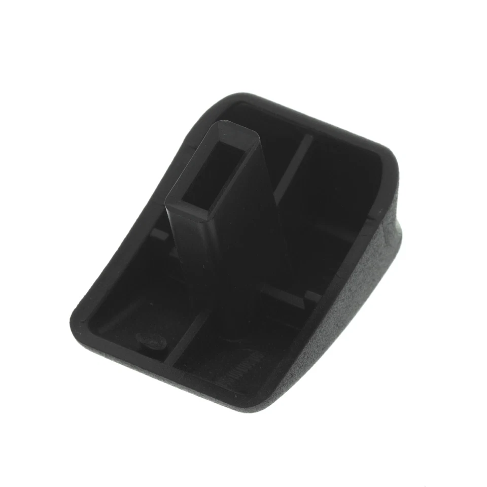 ПОДЛИННЫЙ ASTON MARTIN НАКЛОН РУЧКИ OEM НОВЫЙ 74-50998 - Изображение 4 из 4