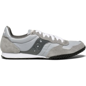 women's saucony bullet