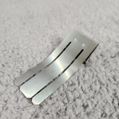 Black Decker Quick N Easy FP1450 Food Processor Replacement Storage Lid Fingers - Picture 9 of 10