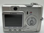 Foto 7 di 11
