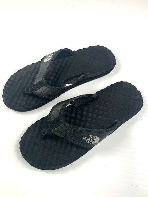 north face mens sandals uk