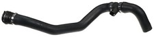 GATES 05-2870 Radiator Hose for LAND ROVER