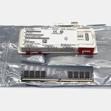 Lenovo 4X70R38787 8GB DDR4 2666Mhz - Desktop Ram