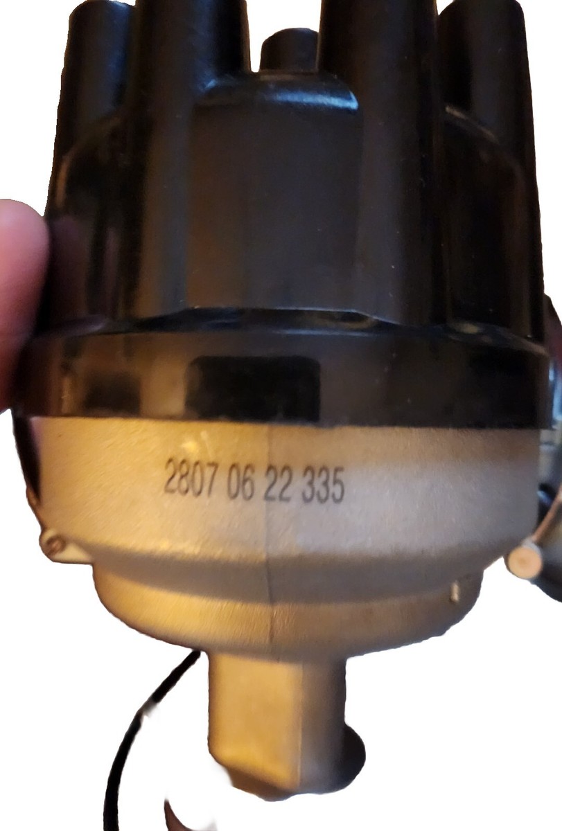 Câble D'extension D'écran LCD Pour Chauffage Diesel 12V - 2 Ou 4 Mètres - Compatible Chauffe-moteur 2/5/8 KW