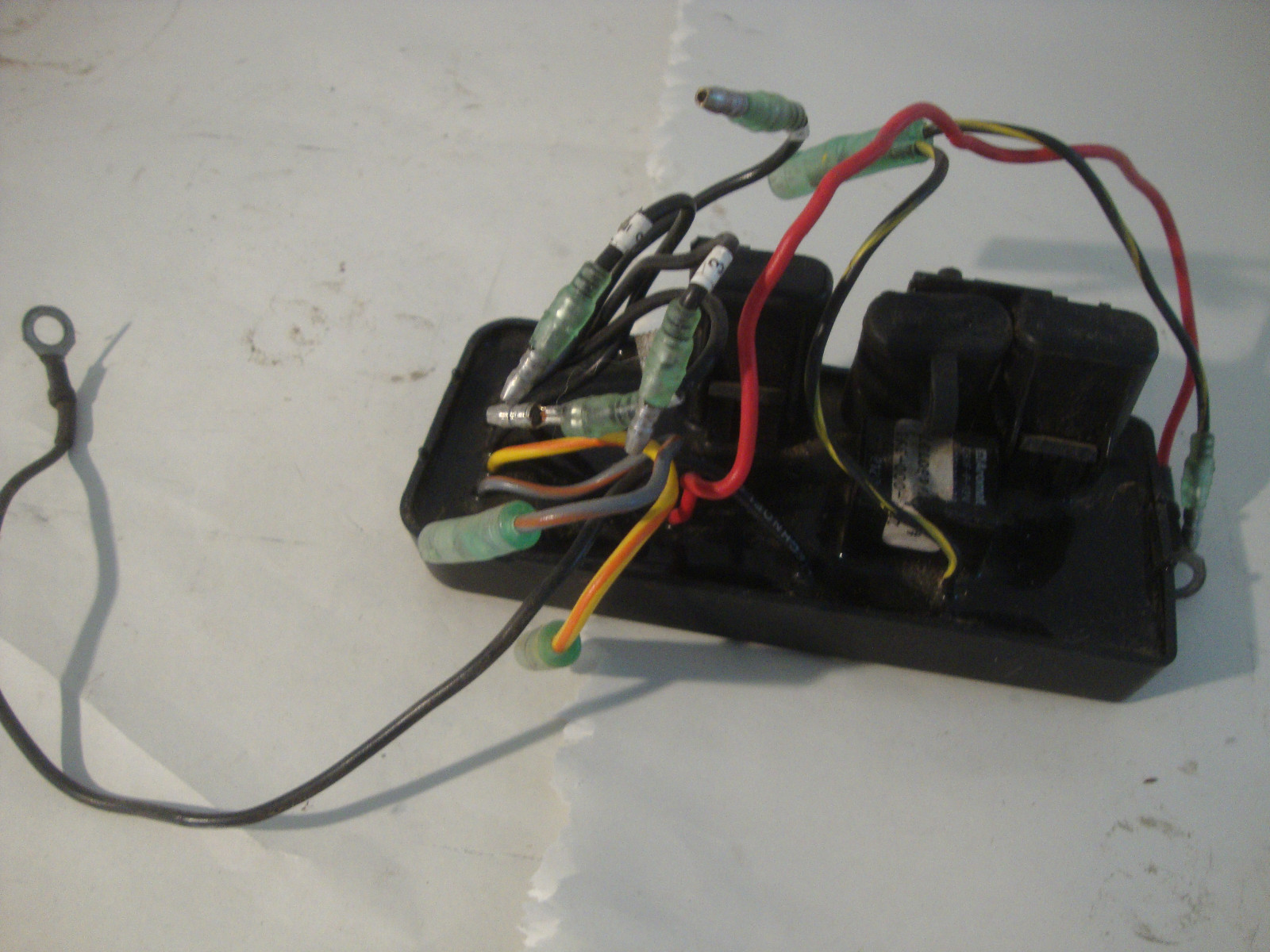 Picture 1 of 6