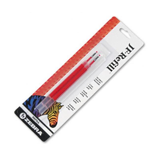 Zebra 87032 JF Refill for Jimnie Gel RT/Airfit Gel/Kendo Gel Zebra 87032 JF Refill for Jimnie Gel RT/Airfit Gel/Kendo Gel