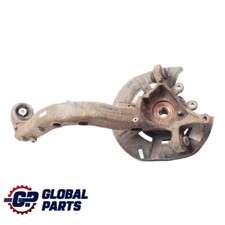 Wheel Carrier BMW Z4 E89 Roadster Rear Right O/S Suspension Trailing Arm 6783106