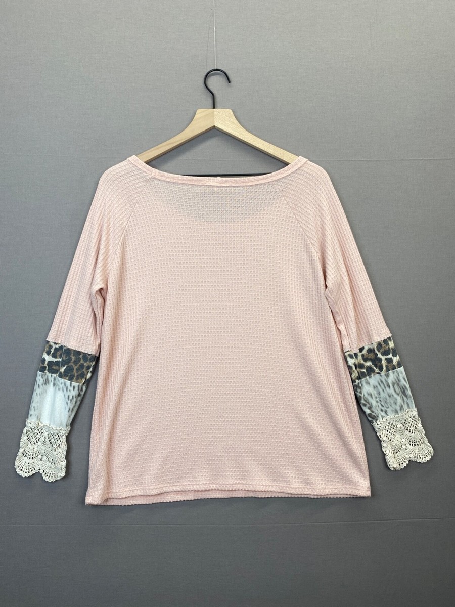 トップス bibiy. fitted tee PINK トップス BIBIY. FITTED TEE BIBIY. MADE | BIBIY. FITTED TEE