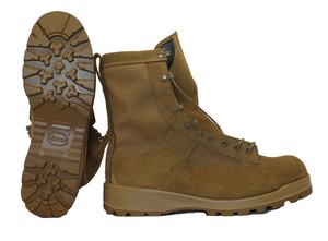 bates ocp boots