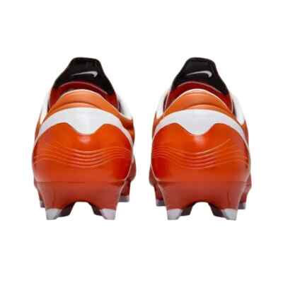 シューズ Nike Zoom Mercurial Vapor 1 RGN FG 27.5 s-l400.jpg