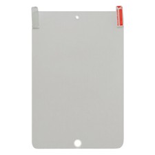 Screen Protector for Apple iPad Mini Cover Film Guard Shield Protection Repair