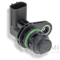 60556 Bremi Sensor, Nockenwellenposition FüR Chevrolet,Opel,Vauxhall