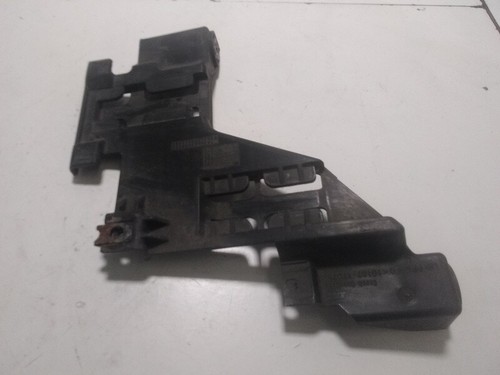 1010717075 support for Audi Q5 (8R) 2.0 TDI (125KW) 2008 830581 - Picture 5 of 19