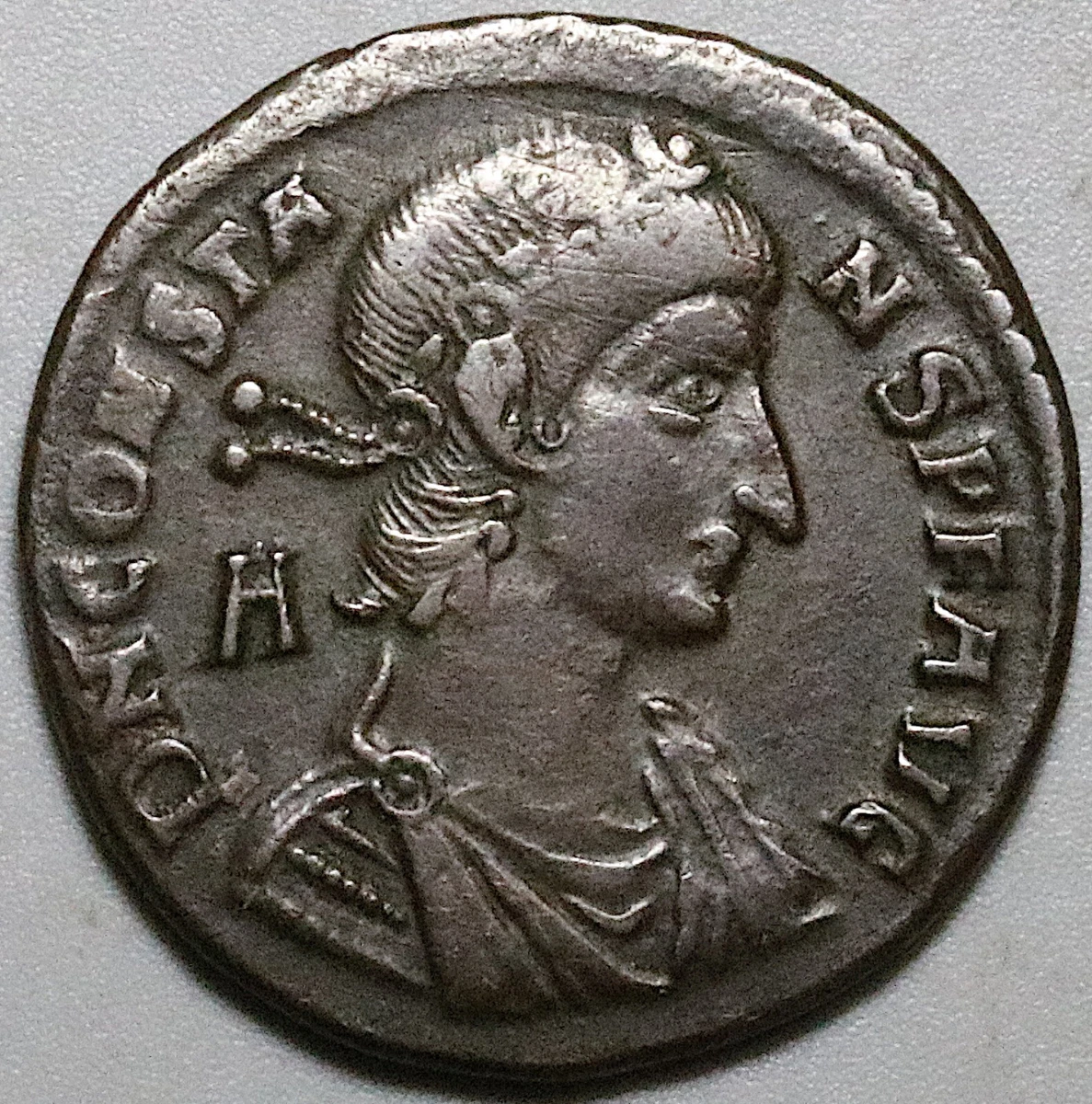 未经认证清洗古钱币| eBay