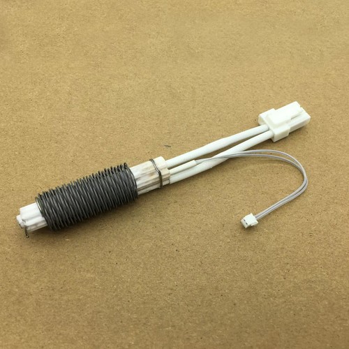220V Heizelement Kern A1524 für FR-802 Schweißlötkolben NACHARBEITSTATION - Bild 6 von 7