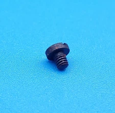 Marlin Model 39 Carrier Rocker Screw