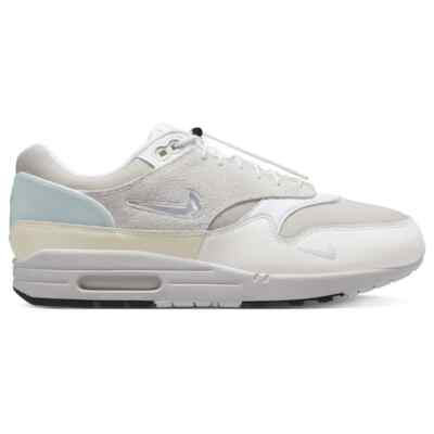 Nike Air Max 1 PRM “Hangul Day” BRAND NEW Men’s Size 13 DZ5317-121 Nike Air Max 1 PRM Hangul Day main image 4