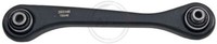 A.B.S. 260346 Querlenker FüR VW Audi Seat Skoda