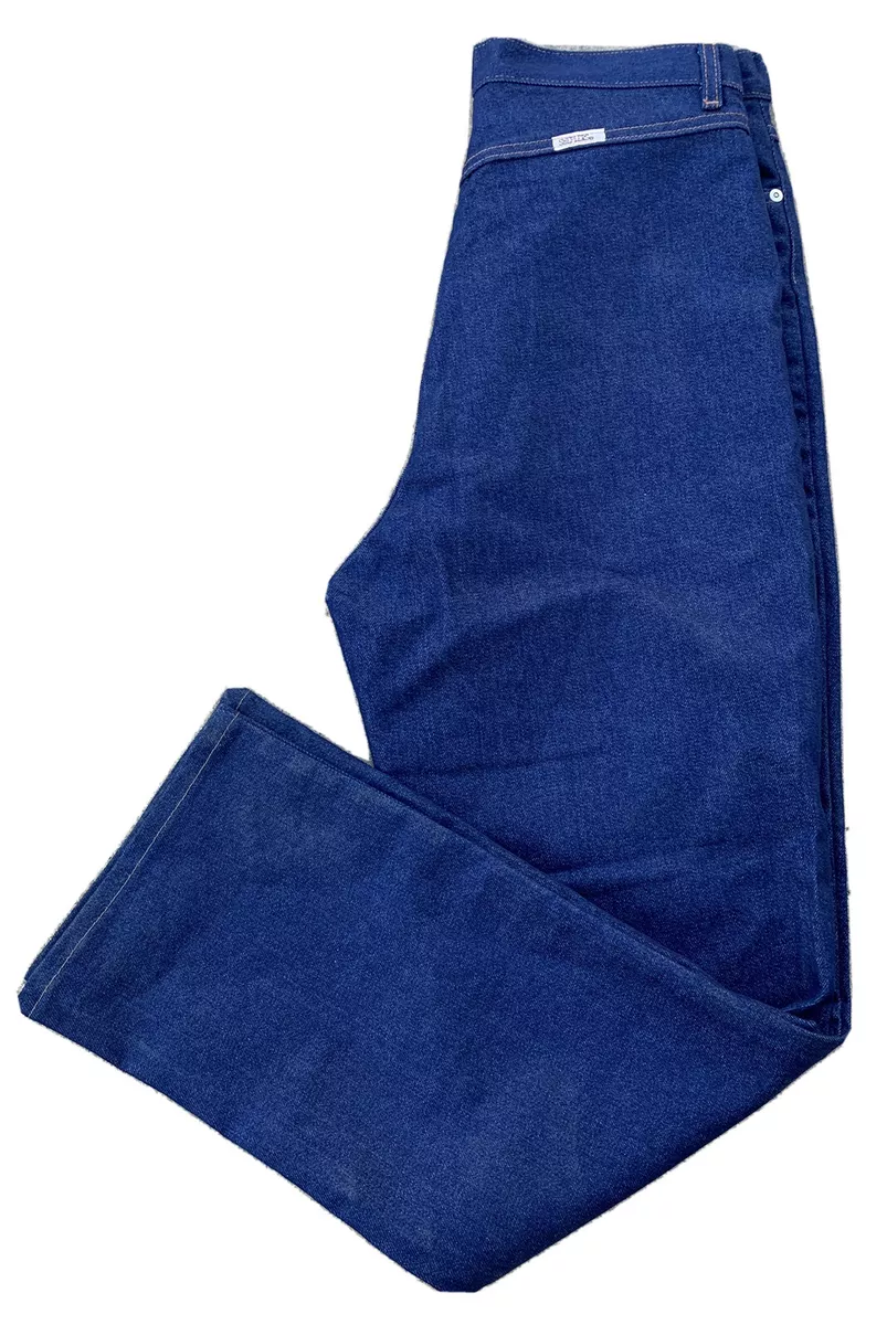 Sheplers jeans hotsell