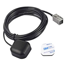 Car Navigation GPS Antenna for Kenwood DMX1037S DMX1057XR DMX718WBTL DMX958XR