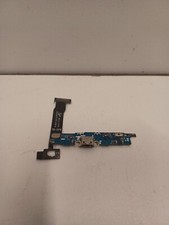 Samsung Galaxy Note 4 Charger Charging Port Dock T-Mobile SM-N910T