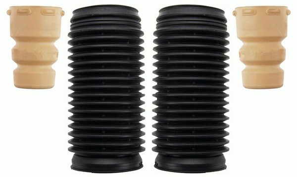 Sachs Staubschutzsatz, StoßDäMpfer 900349-image