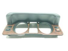 Compteur Mitsubishi PAJERO