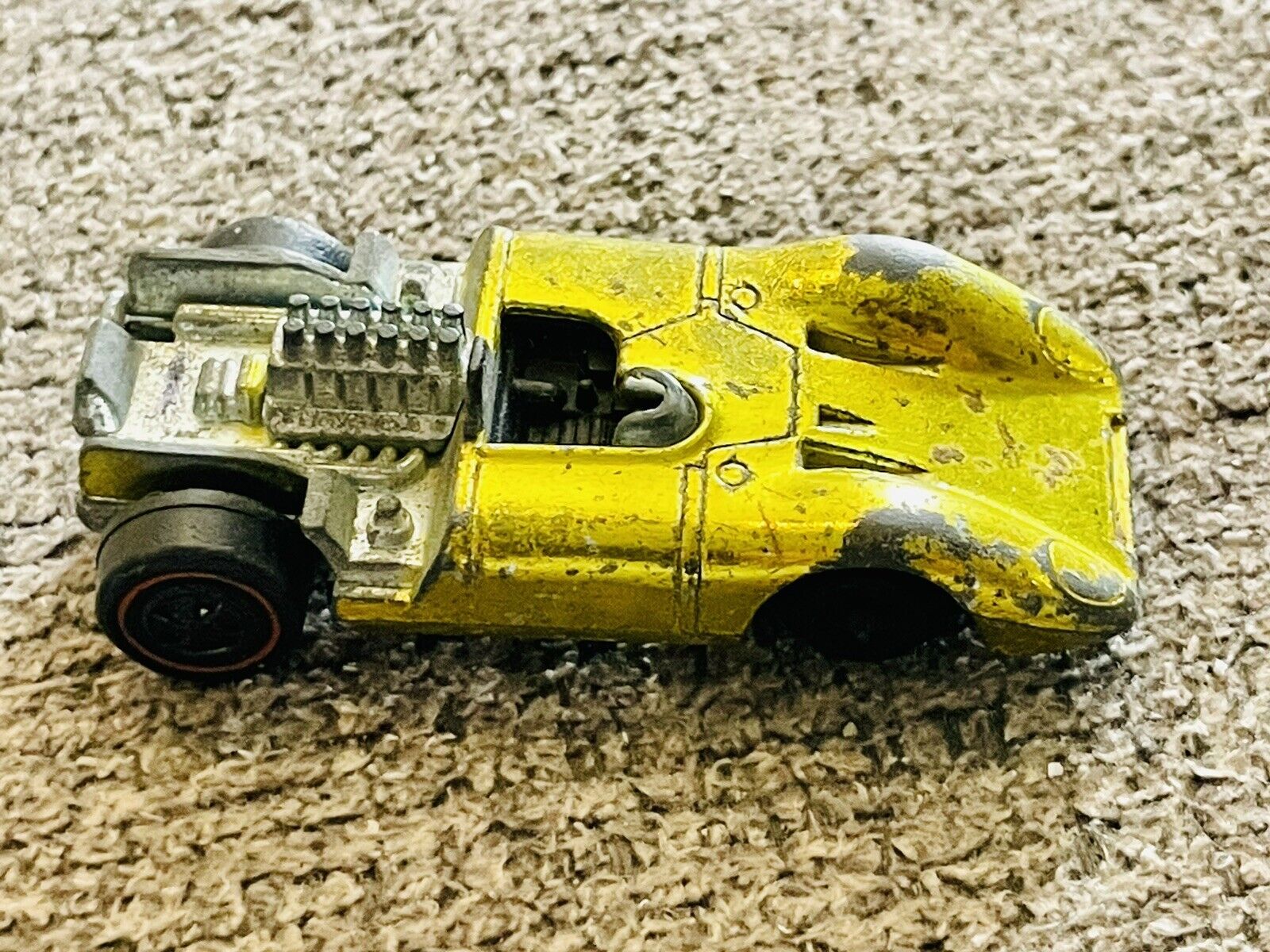 Picture 1 of 7