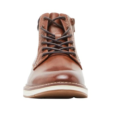 Steve Madden “P-Jelen” Men