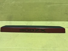 Z31 300ZX Rear Tail Light Centre Garnish