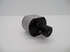 Arecont Vision Mega AV3105DN Video IP Camera