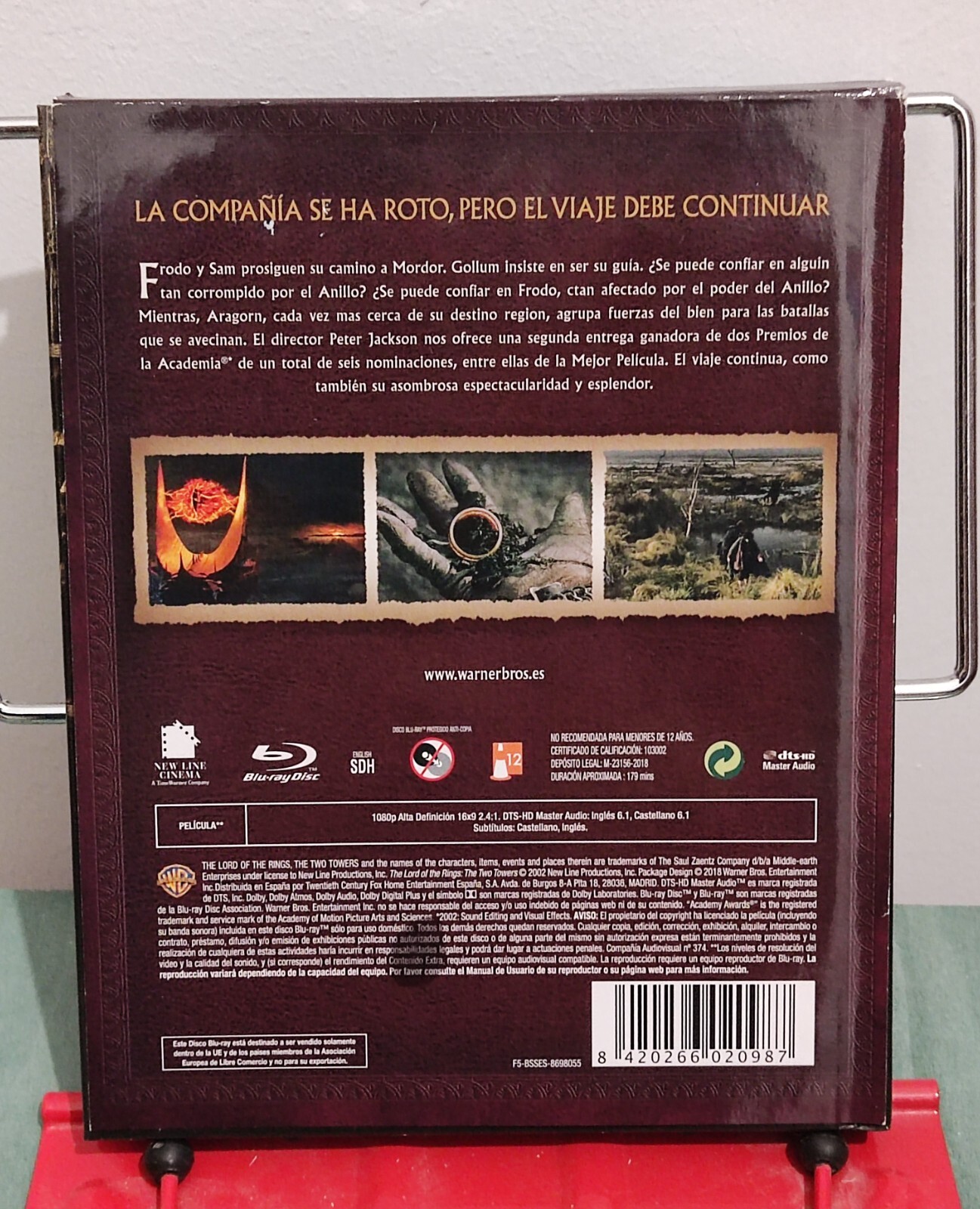 Imagen 6 de 8