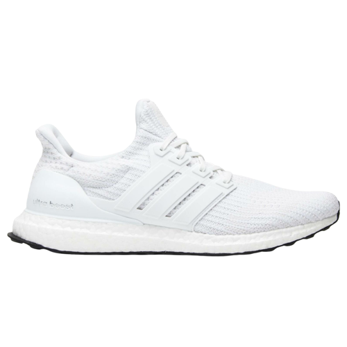 adidas UltraBoost 4.0 Triple White