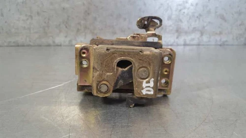 96209640 Cerradura Puerta Delantera Izquierda para DAEWOO ESPERO CD 1996 1110885 - Imagen 1 de 10