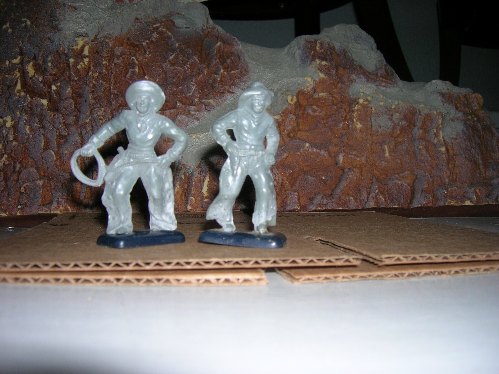 Picture 3 of 8