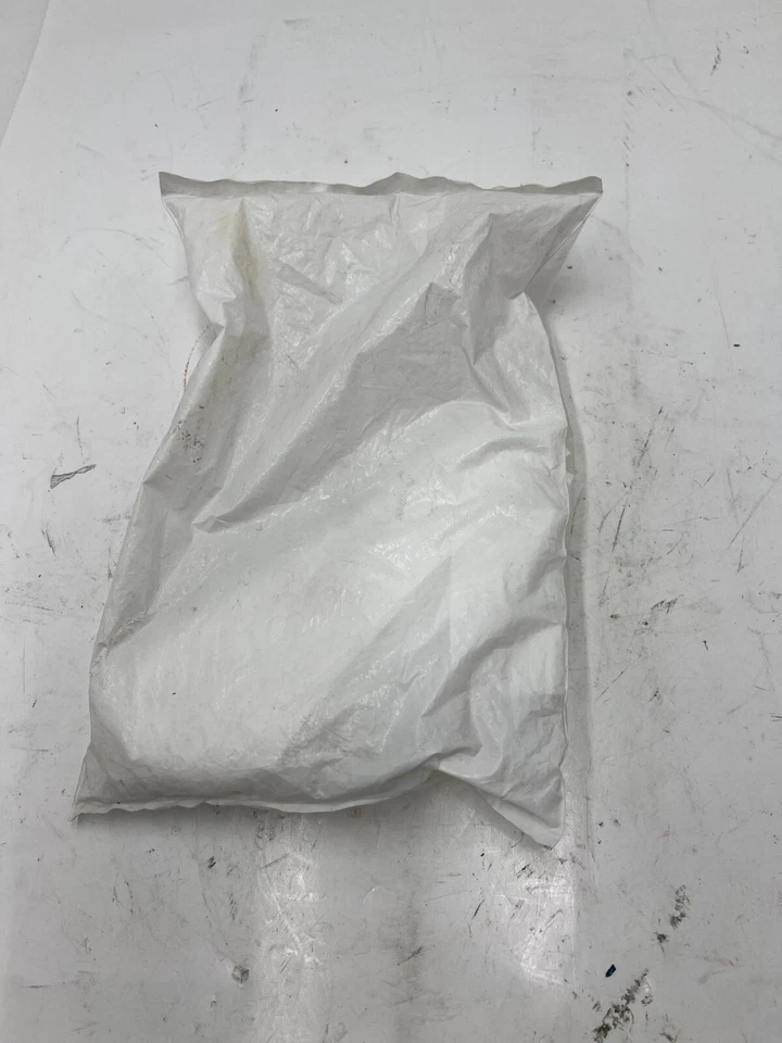 (Pack of 6) Weller Xcelite Hex Nutdriver Shank 9955MMN 5.5mm Series 99 Metric - Image 3 of 4