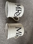 Bild 2 von 5