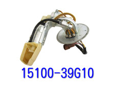 SUZUKI Genuine 15100-39G10 BOULEVARD M50 VZ80...