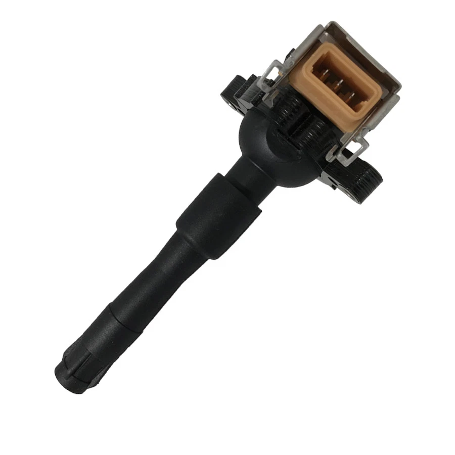 6 x OEM Quality Ignition Coil for M G ZS ZT 180 190 220S Rover 75 RJ 2.5L 25K4F - Image 3 of 4