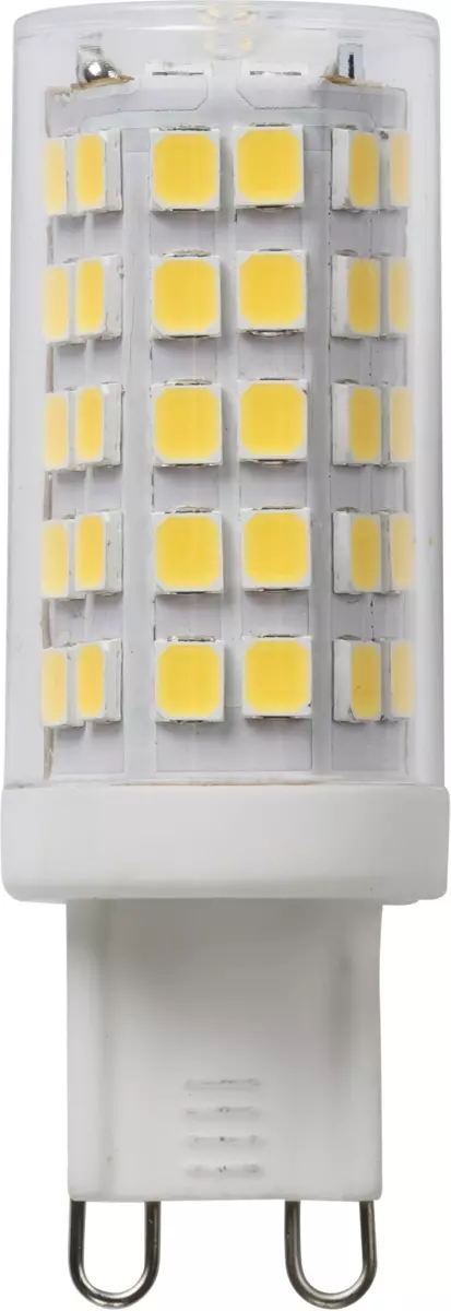Led g9 4w 4000k deals