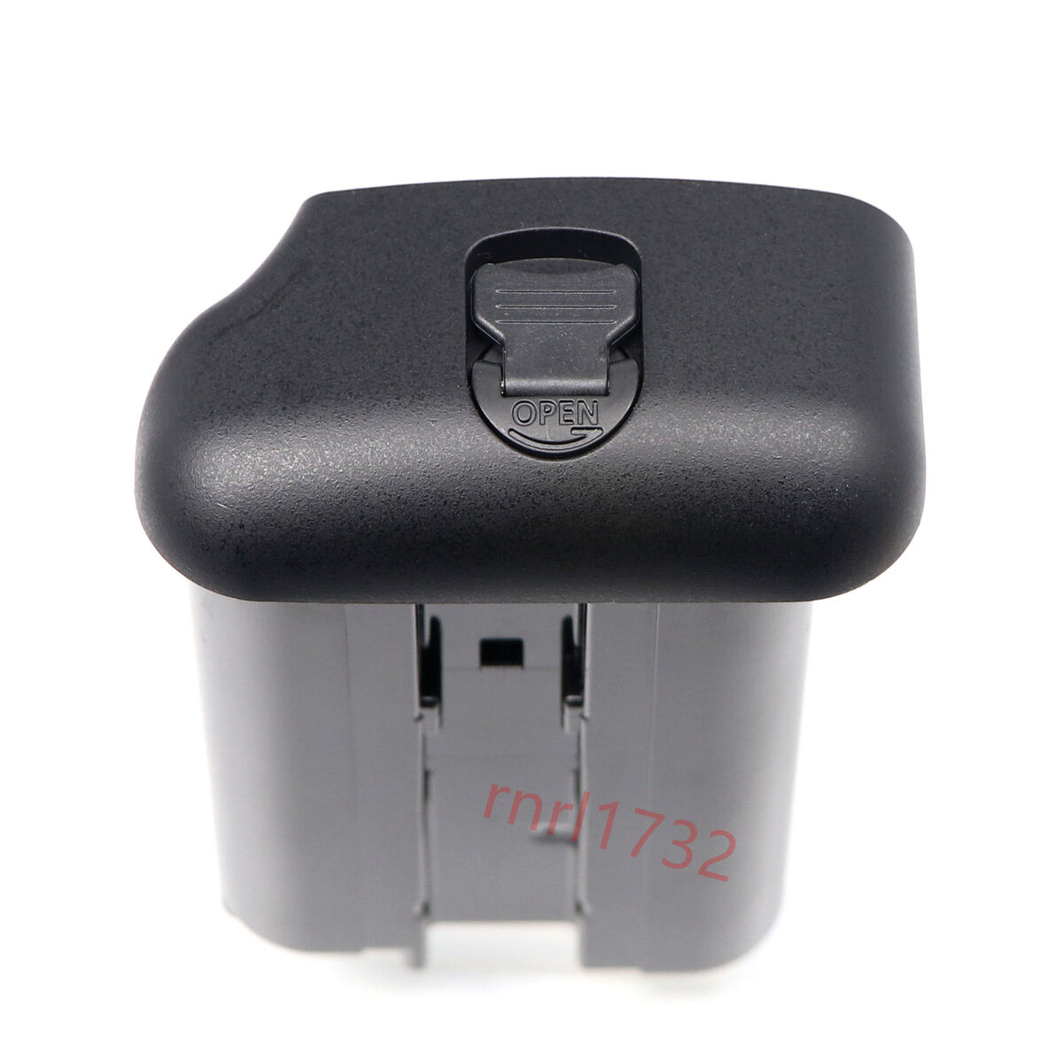 Genuine Canon LP-E4N Battery For Canon EOS 1D Mark III 1DX Genuine Canon LP-E4N Battery For Canon EOS 1D Mark III 1DX