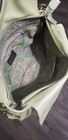 Bild 14 von 17