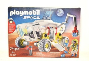 9489 playmobil